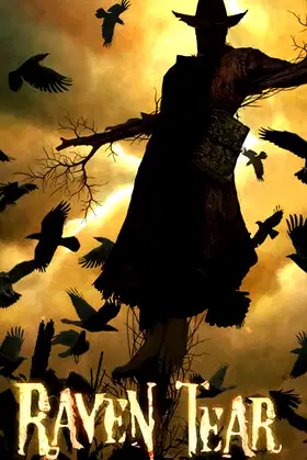 Raven Tear: Season 0 poster