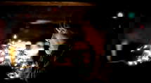 episode poster