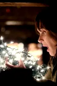 Chapter Three: Holly, Jolly poster