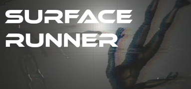 Surface Runner capsule