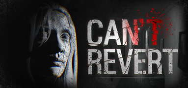 Can't revert capsule