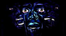 Sinners (2025) - Afro Horror