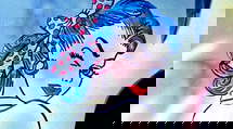 episode poster