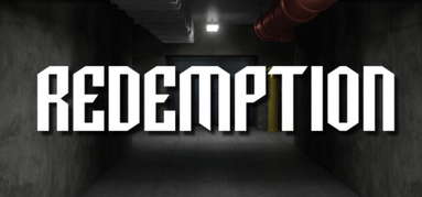 Redemption capsule