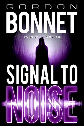 Signal to Noise poster