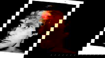 episode poster