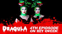 episode poster