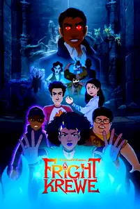 season poster
