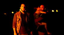 episode poster