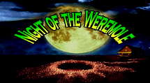episode poster