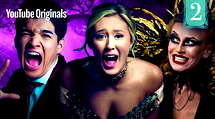 episode poster