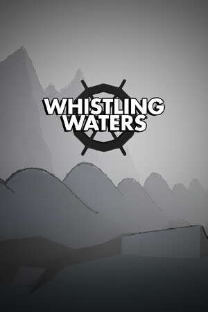 Whistling Waters poster