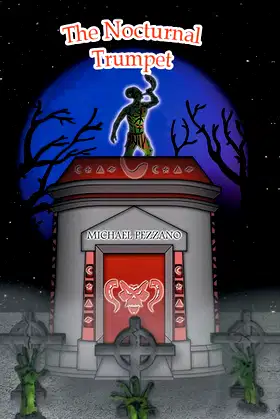 The Nocturnal Trumpet poster