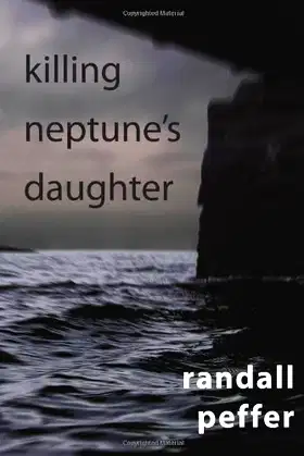 Killing Neptune's Daughter poster