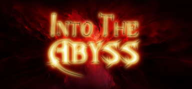 Into the Abyss capsule
