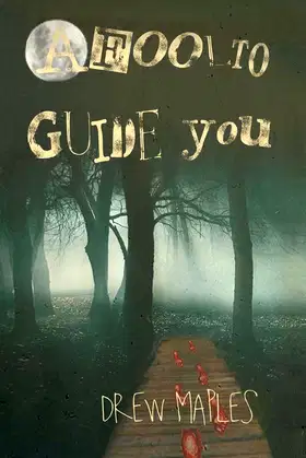 A Fool to Guide You poster