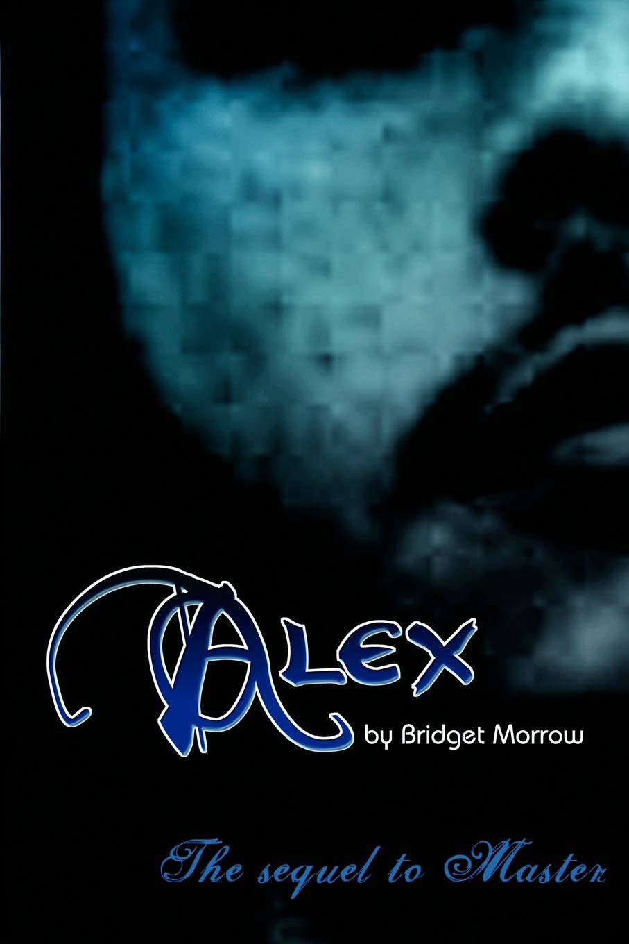 Alex poster