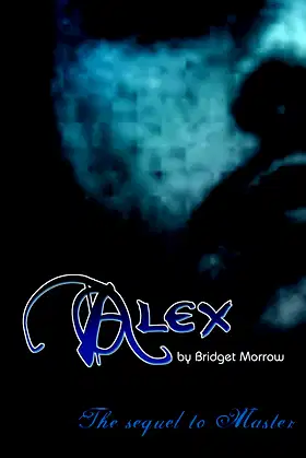 Alex poster