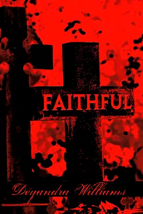 Faithful poster