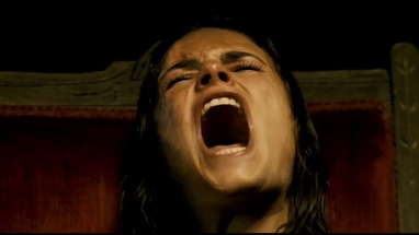 Texas Chainsaw Massacre: The Beginning - Trailer poster