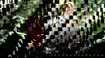 episode poster