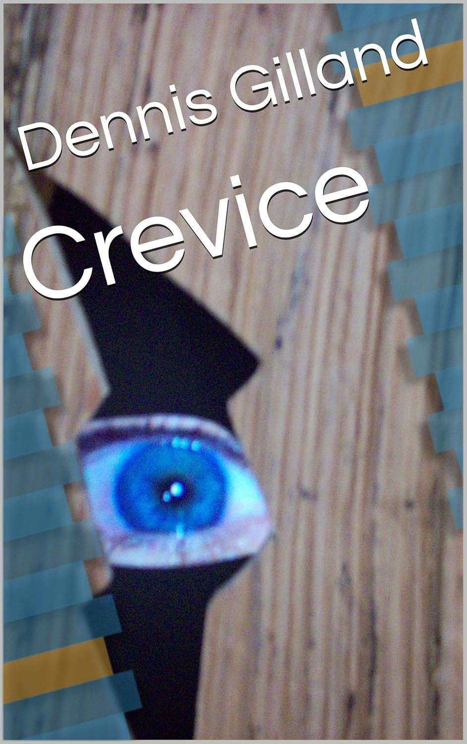 Crevice poster