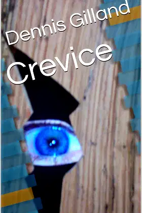 Crevice poster