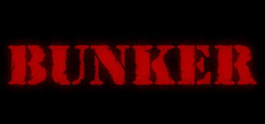 BUNKER capsule