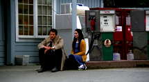 episode poster