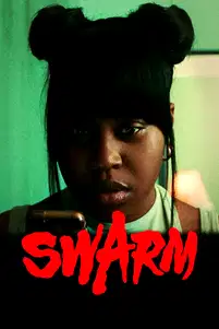 season poster