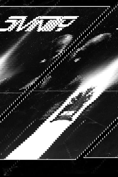 Divinity poster