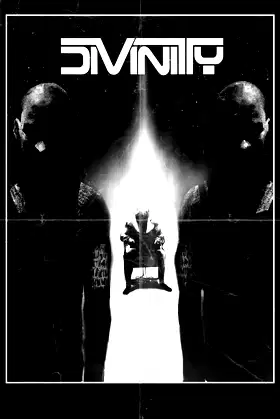 Divinity poster
