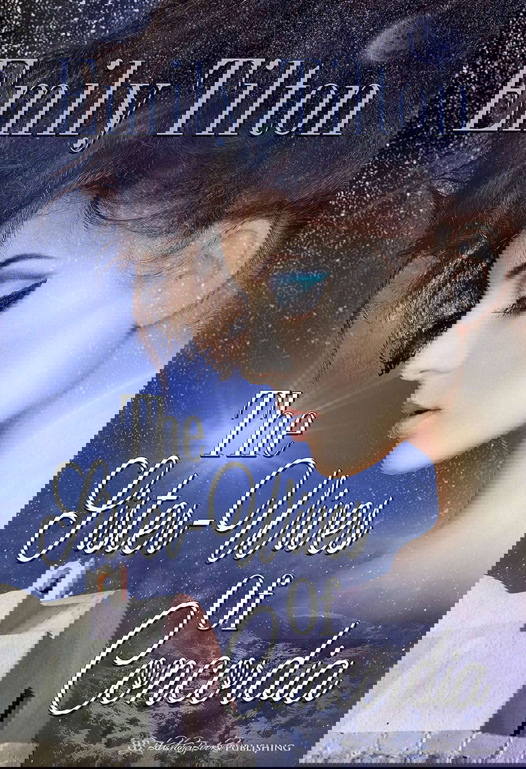The Sister-Wives of Concordia poster