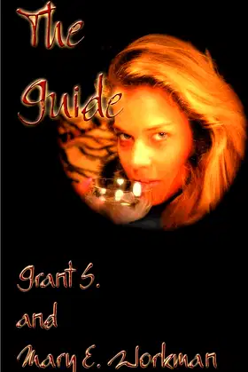 The Guide poster
