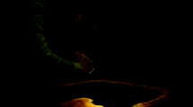 episode poster