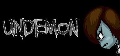 UNDEMON capsule