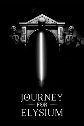 Journey For Elysium poster