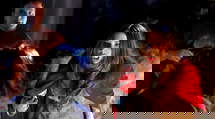 episode poster