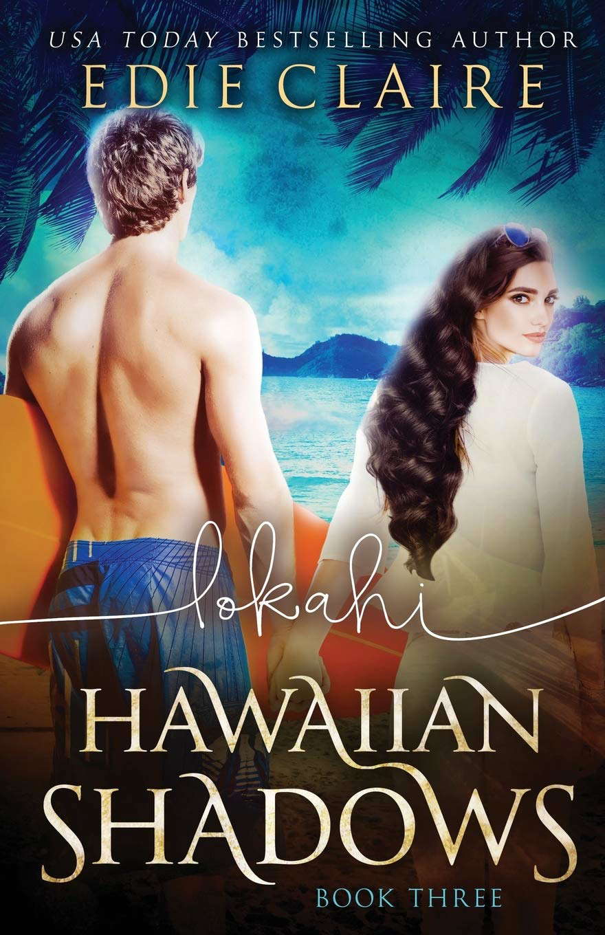 Lokahi poster