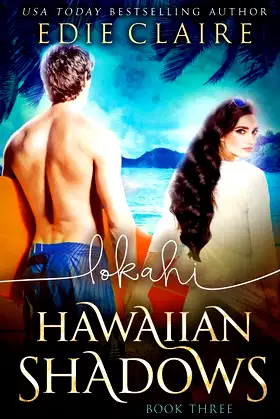 Lokahi poster