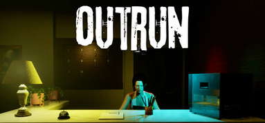 OutRUN capsule