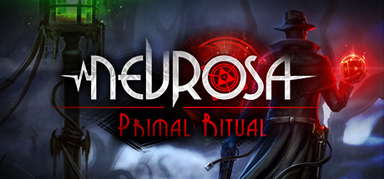 Nevrosa: Primal Ritual capsule