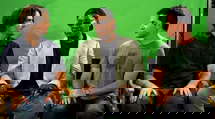 episode poster