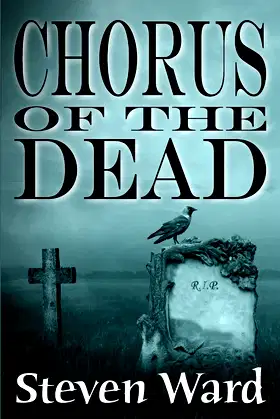 Chorus Of The Dead poster