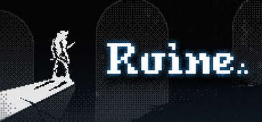 Ruine capsule