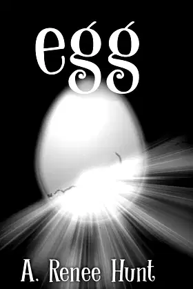 Egg: A Short Story poster