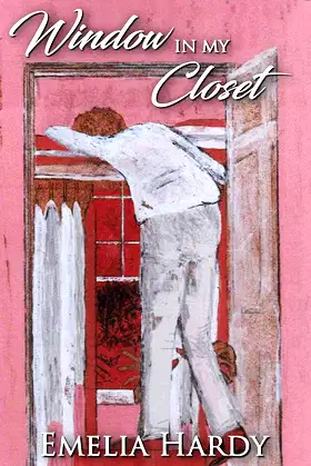 Window In My Closet poster