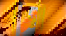 episode poster