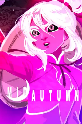 Midautumn poster