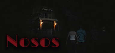 Nosos capsule